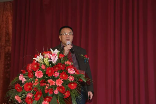 微信图片_20200218142602.png