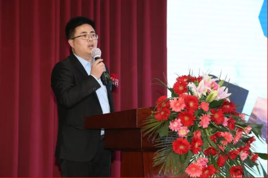 微信图片_20200218142605.png