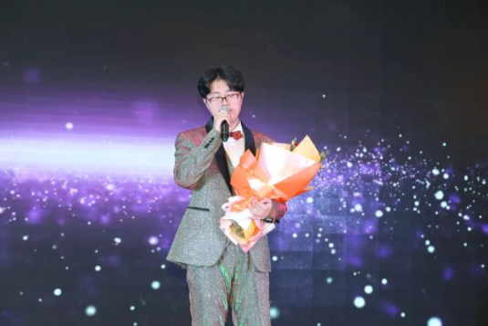 微信图片_20200218142619.png