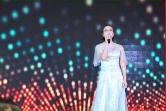 微信图片_20200218142623.png