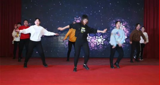 微信图片_20200218142626.png