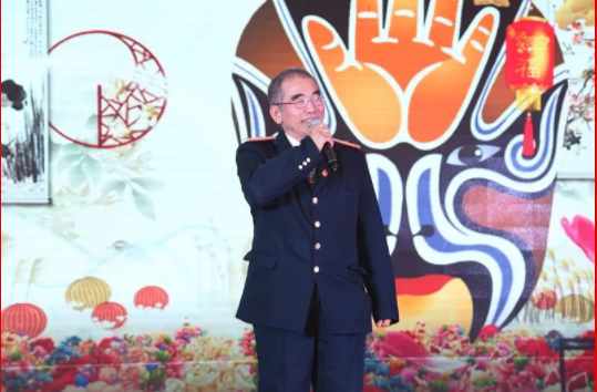 微信图片_20200218142636.png