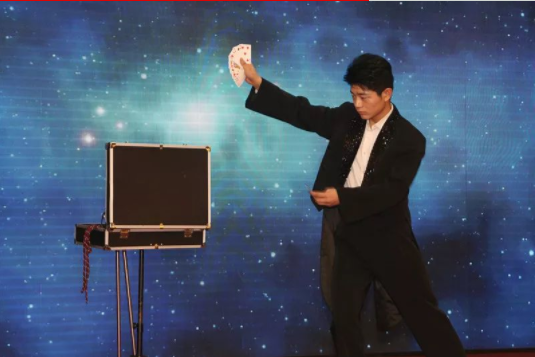 微信图片_20200218142650.png