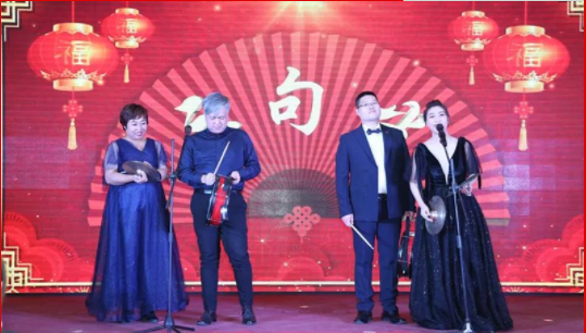 微信图片_20200218142653.png