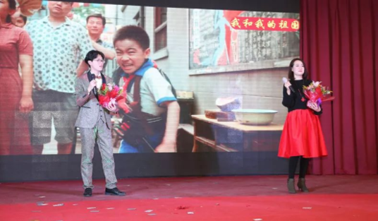 微信图片_20200218142657.png