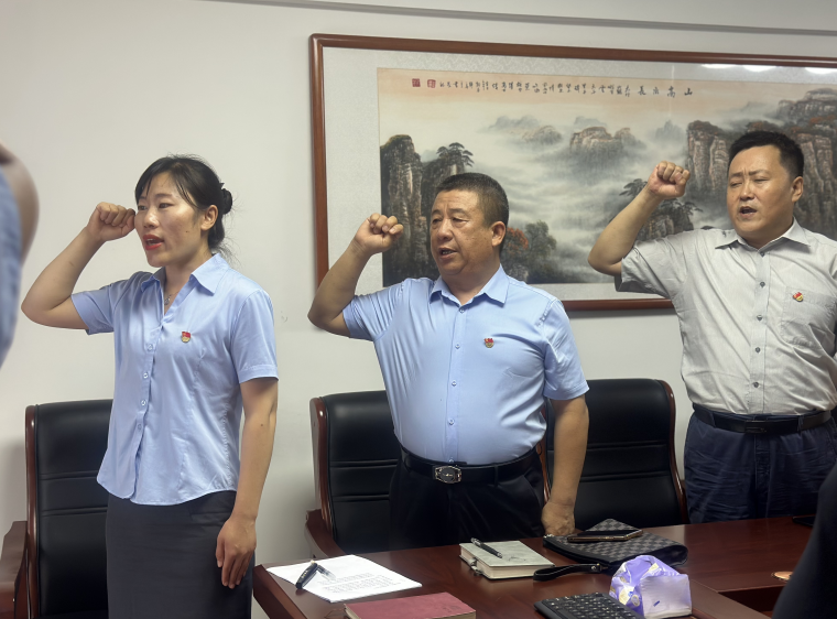 微信图片_20230627153101.png