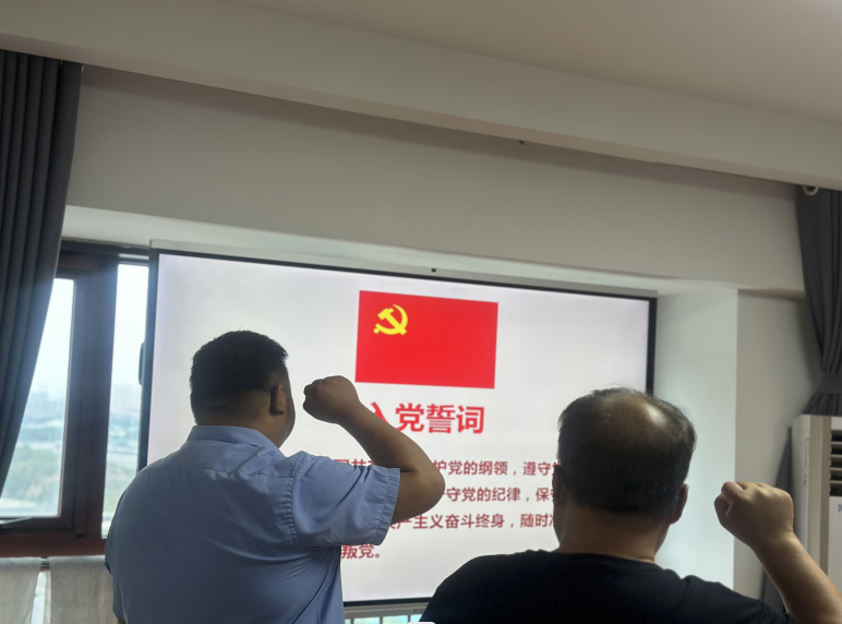 微信图片_20230627153535.png