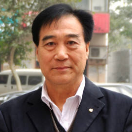 刘雪明.png