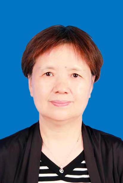 张惠英.png