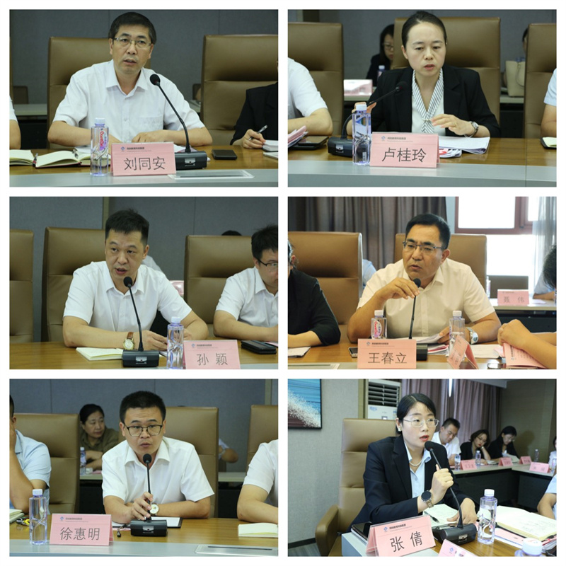 10人排1.jpg