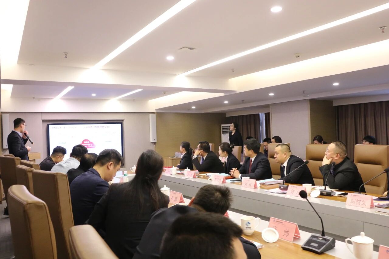 微信图片_2026-03-10_152903_167.jpg