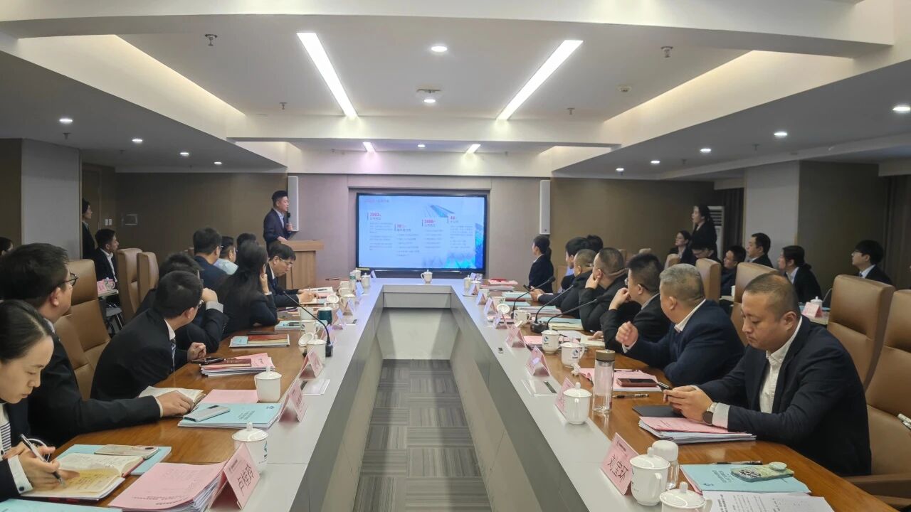 微信图片_2026-03-10_152909_272.jpg