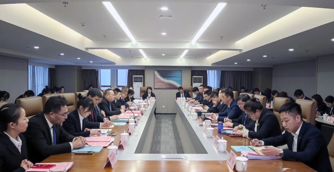 微信图片_2026-03-10_154309_379.jpg